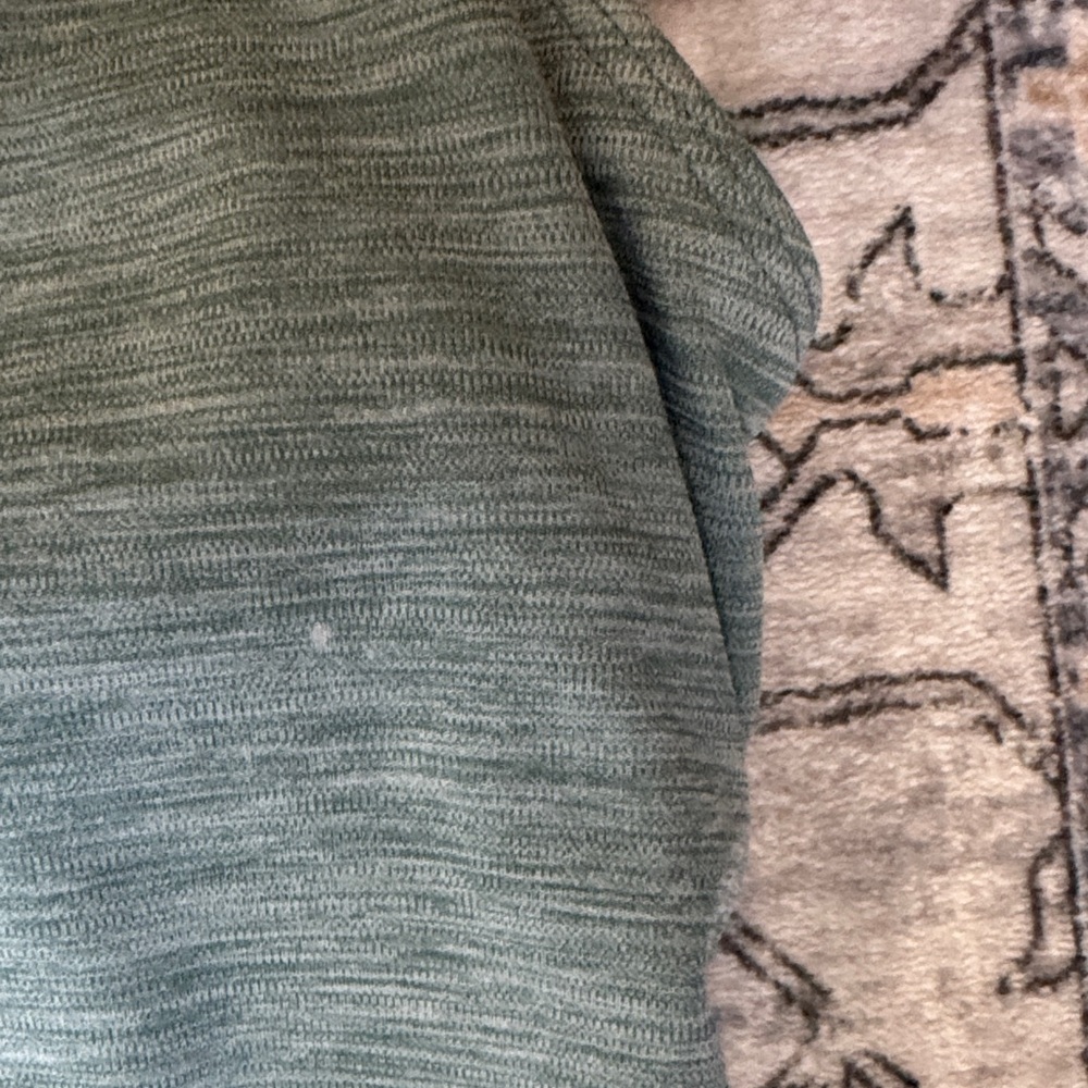 Lululemon Align top - Picture 3 of 5
